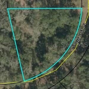 Recently Sold: $15,000 (1.10 acres)