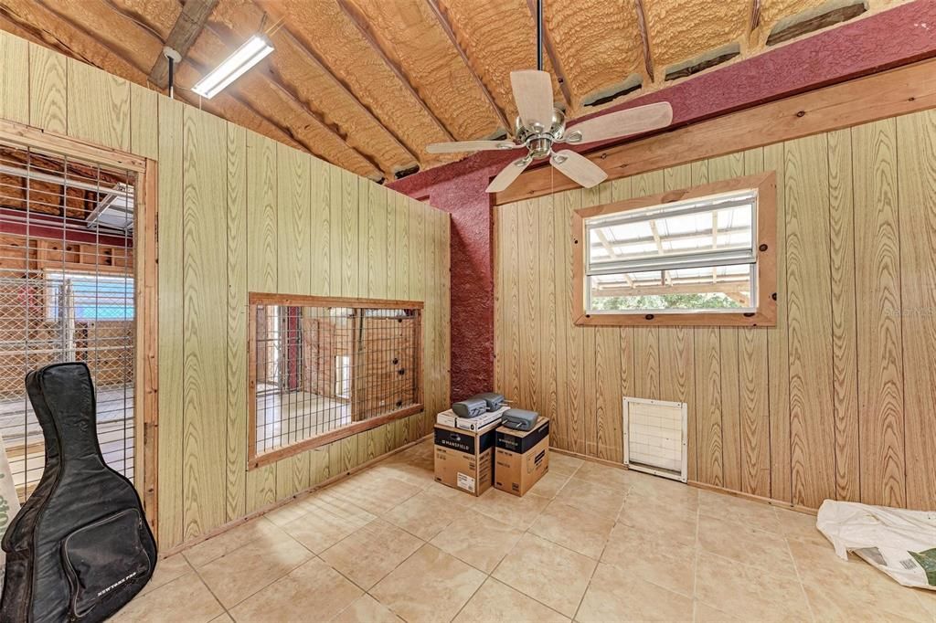 Recently Sold: $550,000 (2 beds, 2 baths, 1344 Square Feet)