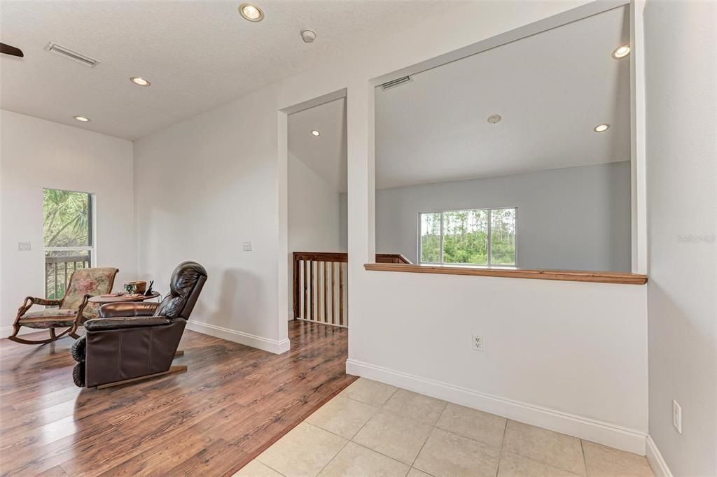 Recently Sold: $550,000 (2 beds, 2 baths, 1344 Square Feet)