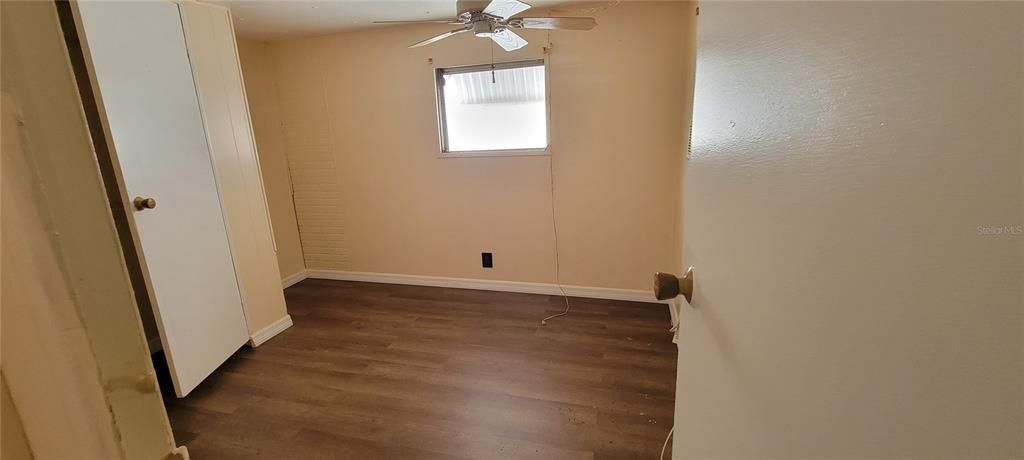 For Sale: $77,000 (2 beds, 1 baths, 600 Square Feet)