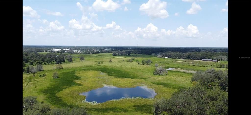 На продажу: $1,600,000 (65.00 acres)