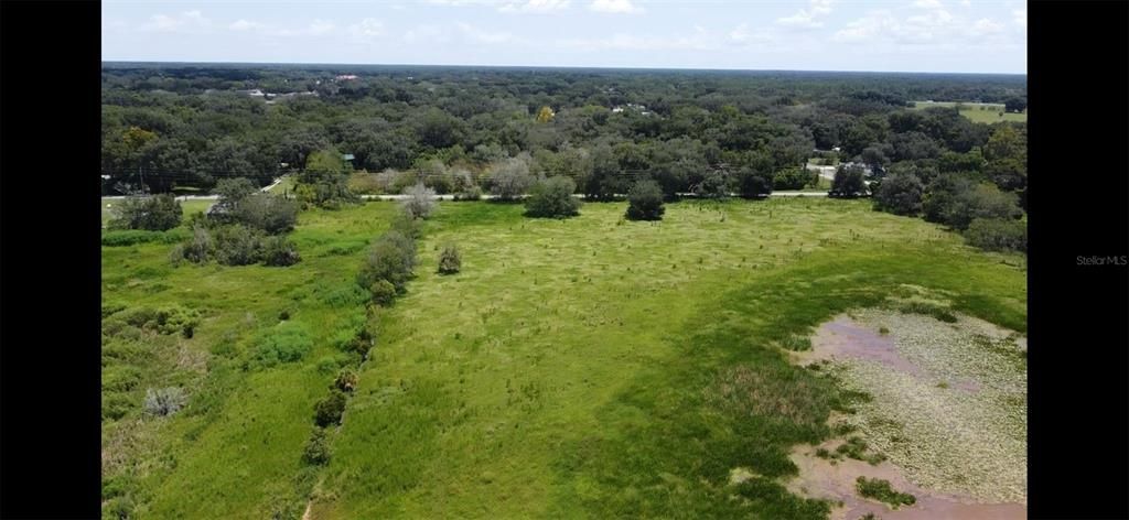 En Venta: $1,600,000 (65.00 acres)