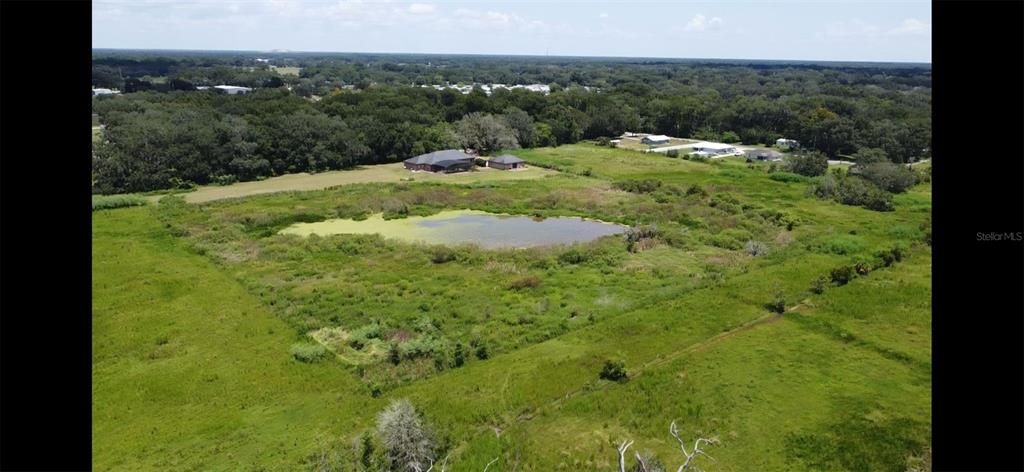 For Sale: $1,600,000 (65.00 acres)