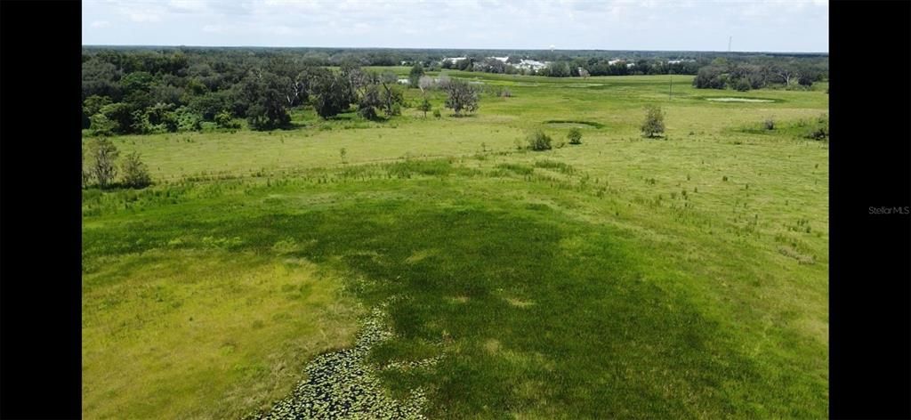 For Sale: $1,600,000 (65.00 acres)