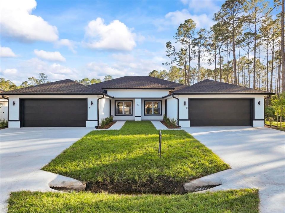 Recently Sold: $589,900 (0 beds, 0 baths, 2622 Square Feet)