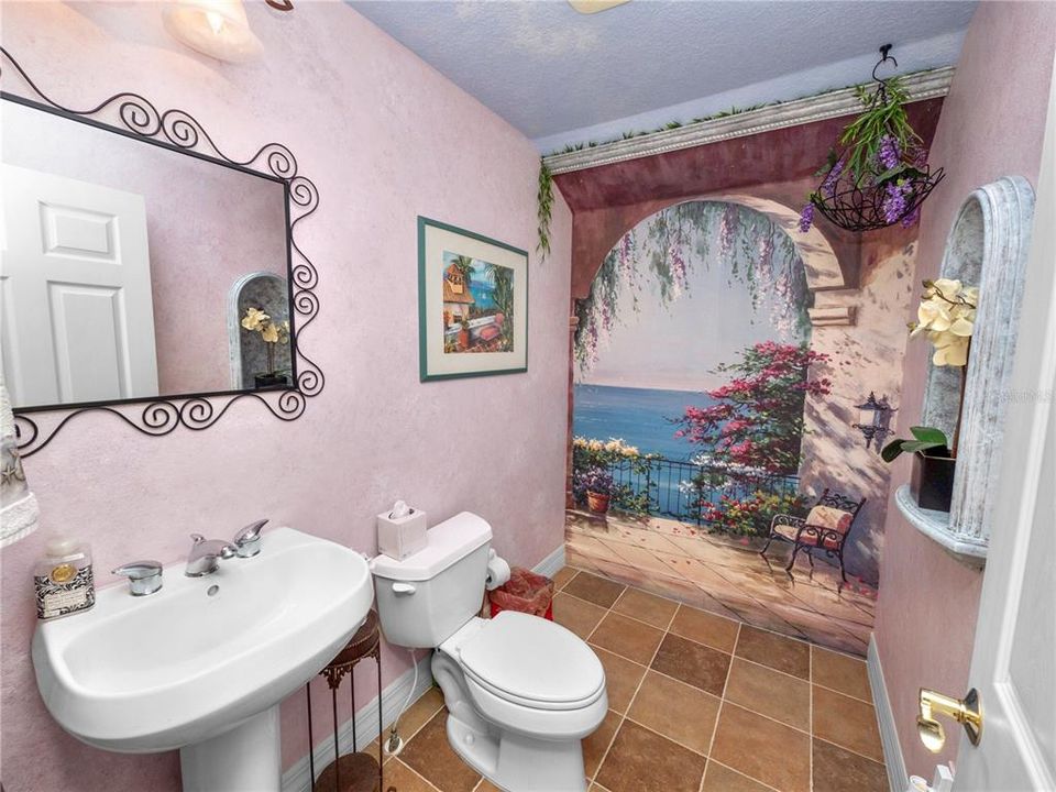 最近售出: $849,000 (4 贝兹, 3 浴室, 3790 平方英尺)