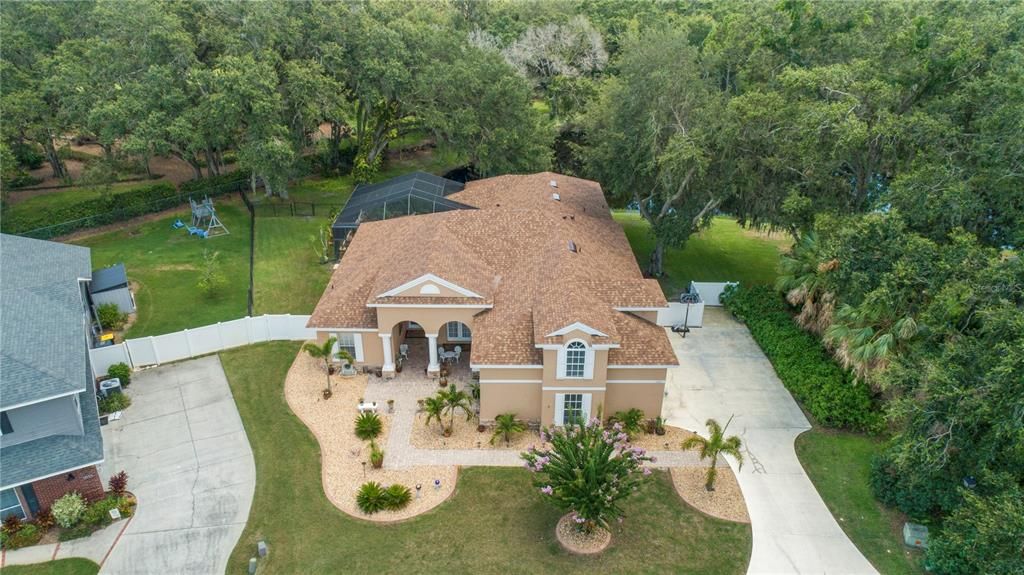 Recently Sold: $849,000 (4 beds, 3 baths, 3790 Square Feet)