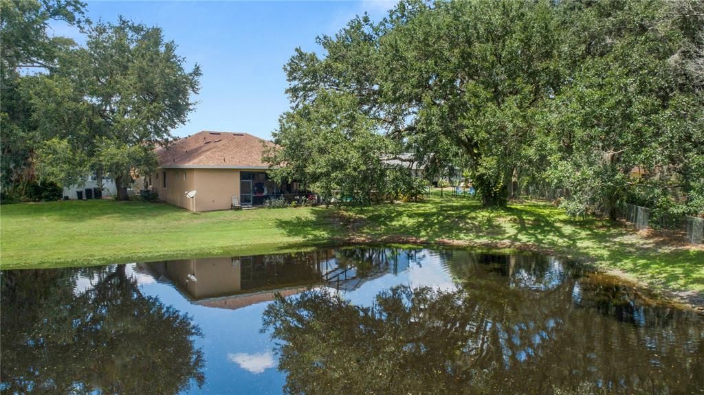 Recently Sold: $849,000 (4 beds, 3 baths, 3790 Square Feet)