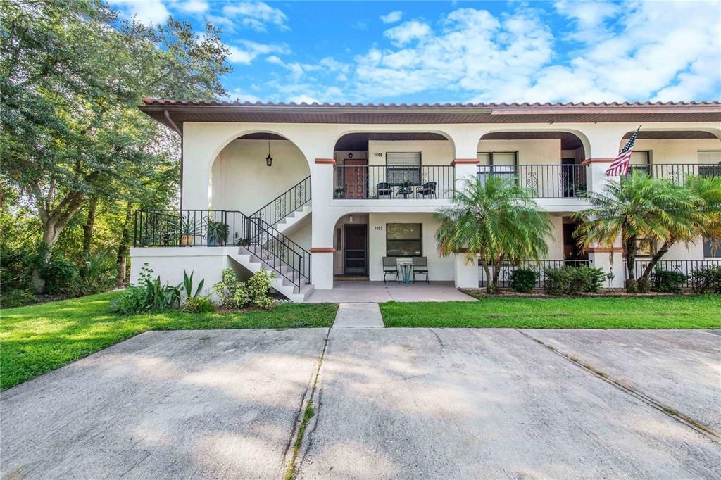 Vendido Recientemente: $150,000 (2 camas, 2 baños, 1185 Pies cuadrados)