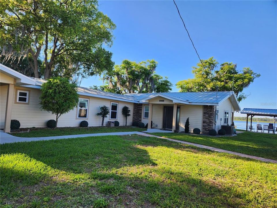 Vendido Recientemente: $600,000 (3 camas, 3 baños, 1968 Pies cuadrados)