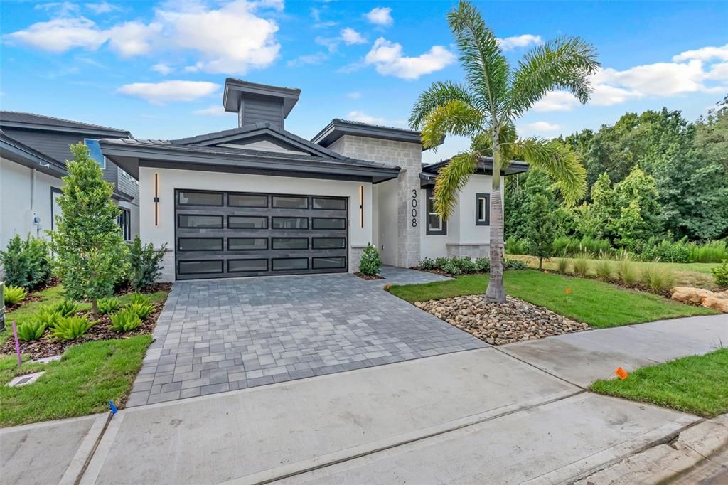 Active With Contract: $875,000 (4 beds, 3 baths, 2608 Square Feet)