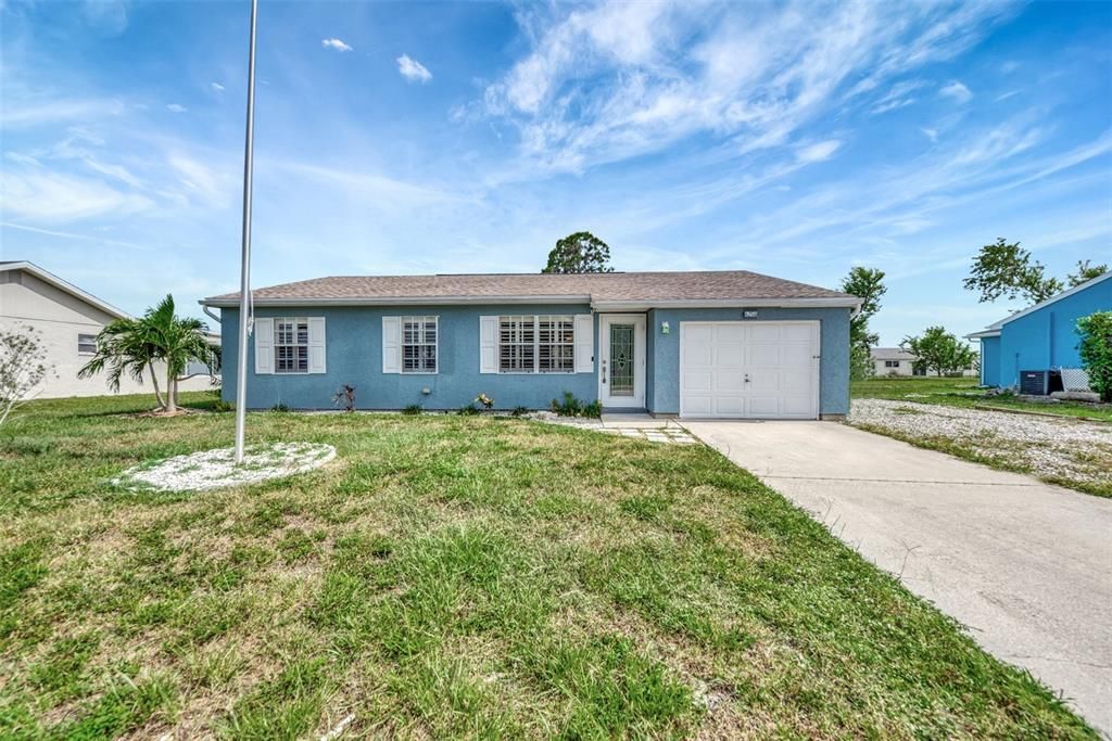 Vendido Recientemente: $245,000 (3 camas, 2 baños, 1004 Pies cuadrados)