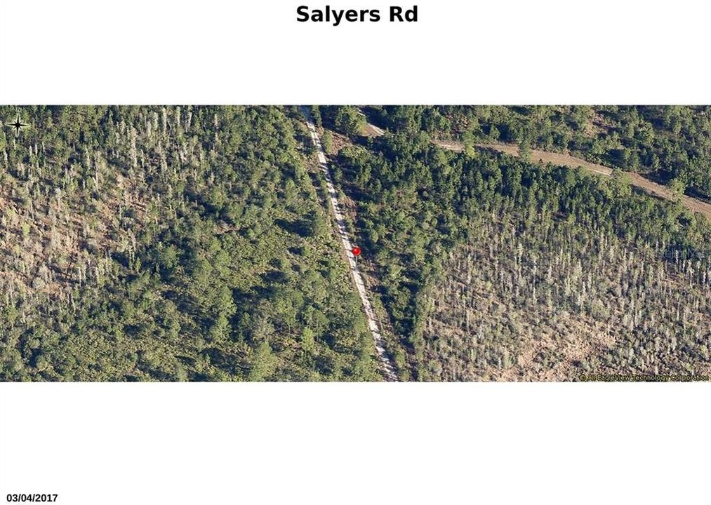 For Sale: $150,000 (5.00 acres)