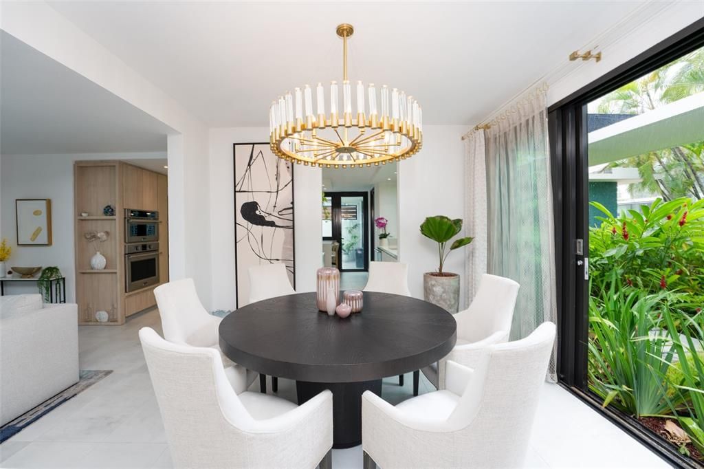 Recently Sold: $1,350,000 (3 beds, 3 baths, 2562 Square Feet)