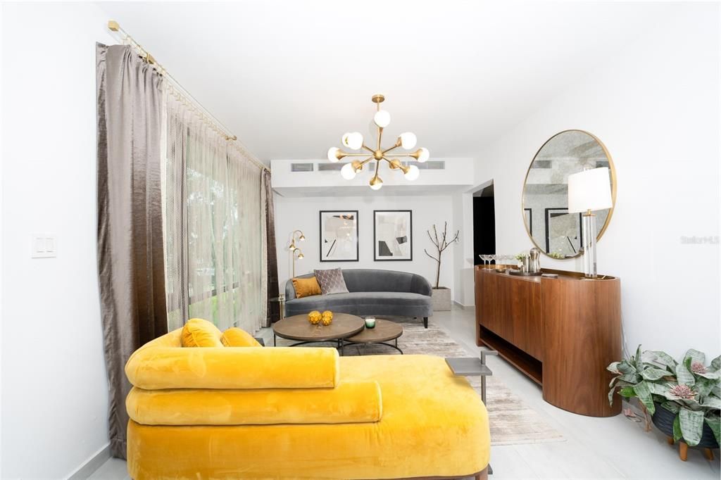 Recently Sold: $1,350,000 (3 beds, 3 baths, 2562 Square Feet)