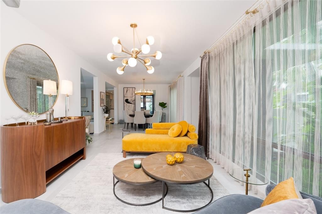 Recently Sold: $1,350,000 (3 beds, 3 baths, 2562 Square Feet)