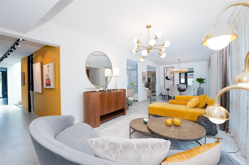 Recently Sold: $1,350,000 (3 beds, 3 baths, 2562 Square Feet)