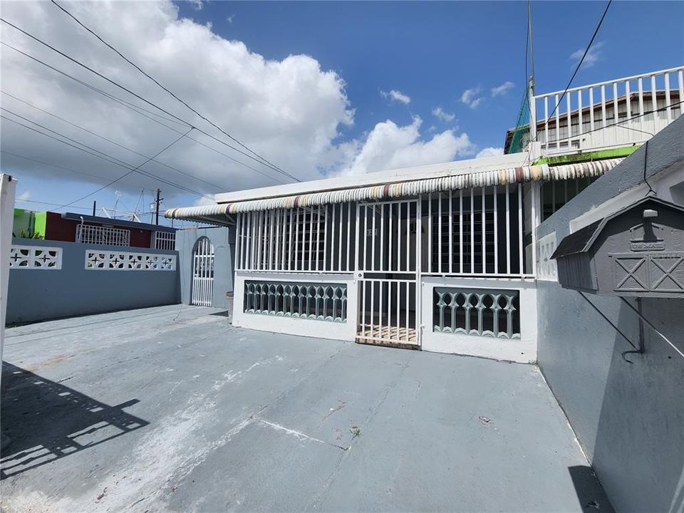 Vendido Recientemente: $98,000 (3 camas, 1 baños, 850 Pies cuadrados)