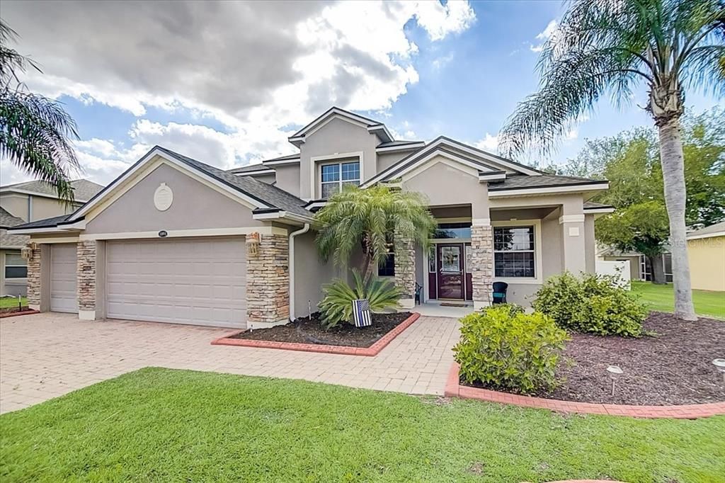 Recently Sold: $455,400 (5 beds, 4 baths, 3368 Square Feet)
