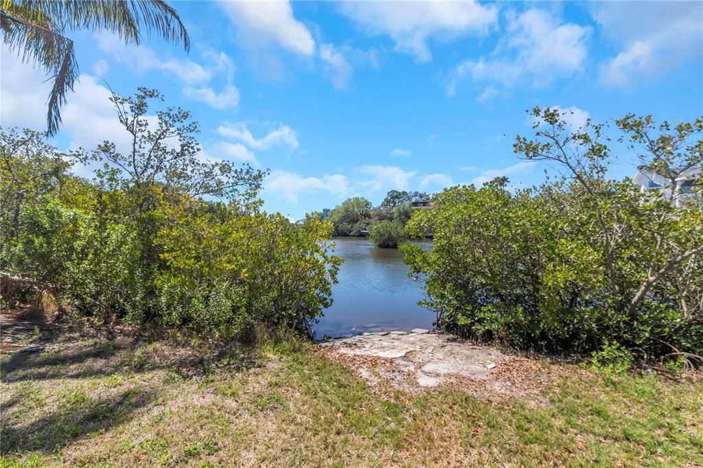 Recently Sold: $949,900 (0.51 acres)