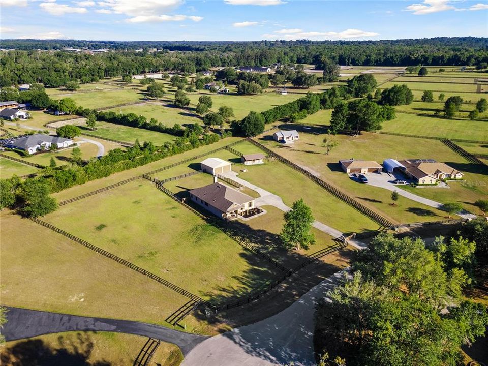 Vendido Recientemente: $695,000 (3 camas, 2 baños, 1990 Pies cuadrados)