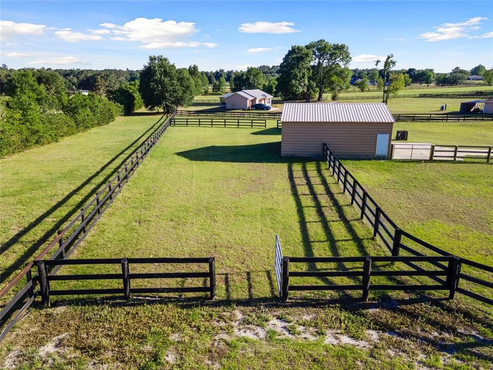 Vendido Recientemente: $695,000 (3 camas, 2 baños, 1990 Pies cuadrados)