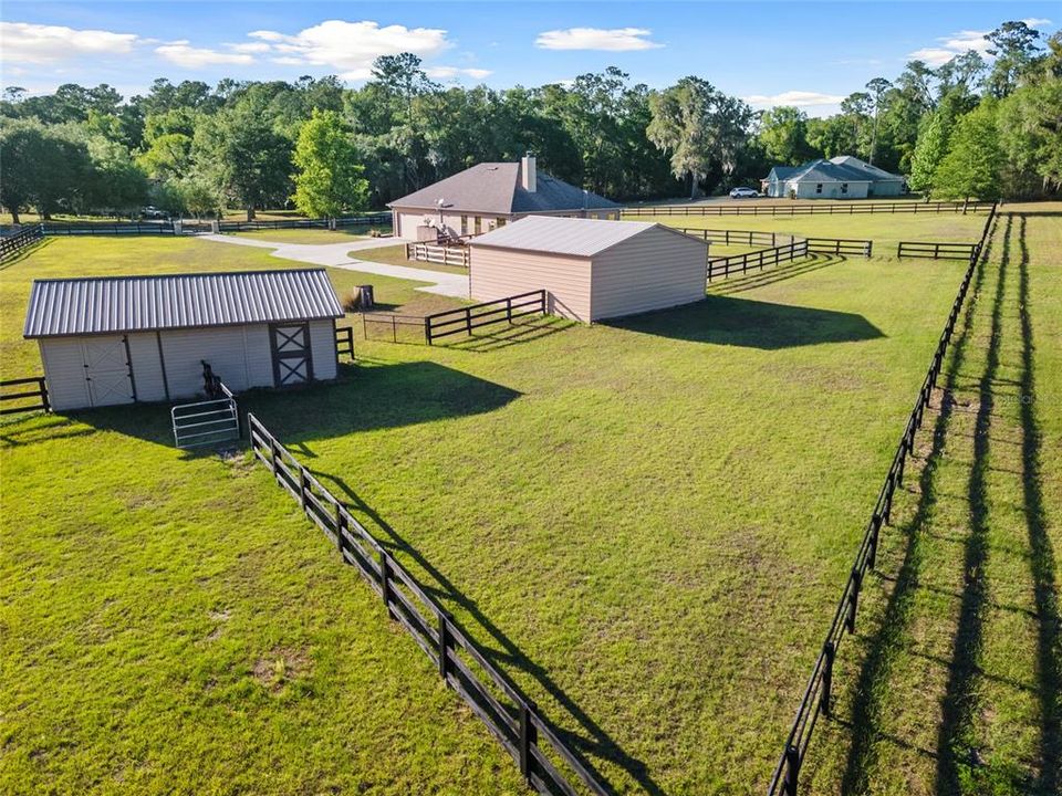 Vendido Recientemente: $695,000 (3 camas, 2 baños, 1990 Pies cuadrados)