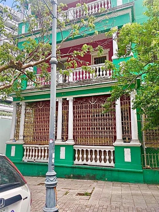 En Venta: $4,900,000 (8 camas, 5 baños, 0 Pies cuadrados)