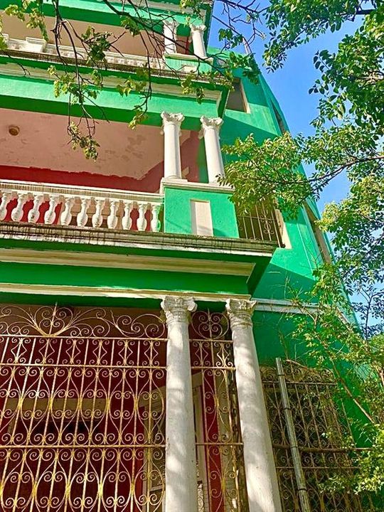 En Venta: $4,900,000 (8 camas, 5 baños, 0 Pies cuadrados)