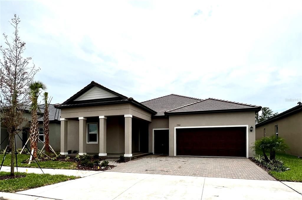 最近售出: $516,240 (3 贝兹, 2 浴室, 2350 平方英尺)