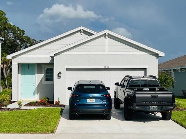 Recently Sold: $351,545 (3 beds, 2 baths, 1492 Square Feet)