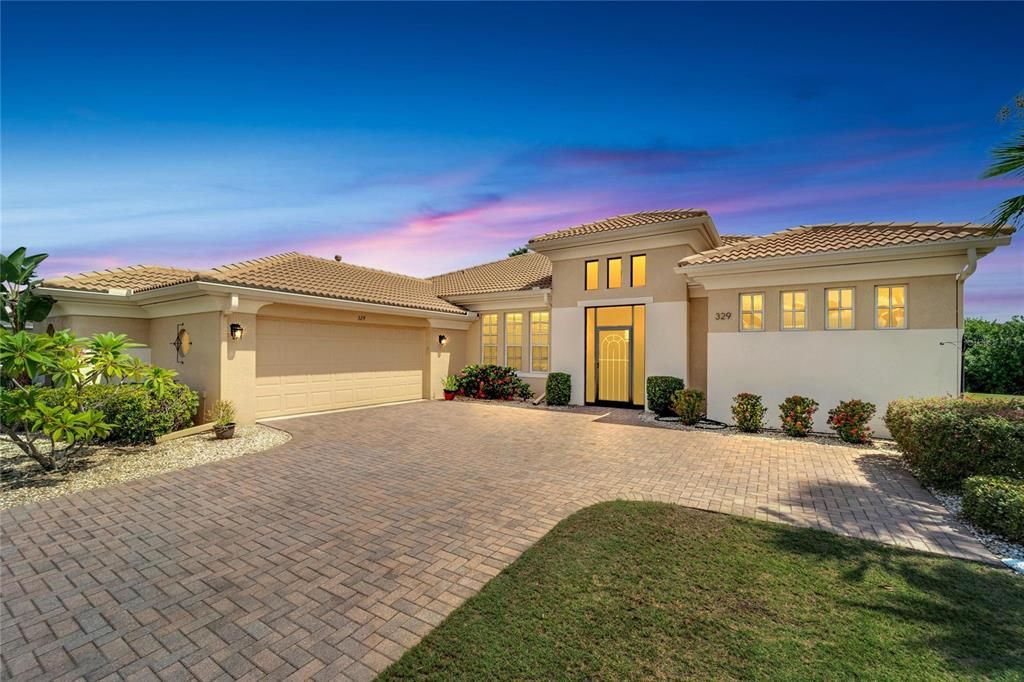 Recently Sold: $479,900 (3 beds, 2 baths, 2012 Square Feet)