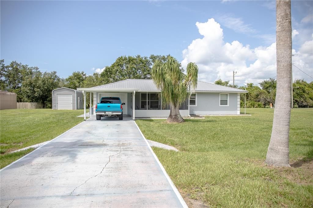 Recently Sold: $235,000 (3 beds, 1 baths, 960 Square Feet)