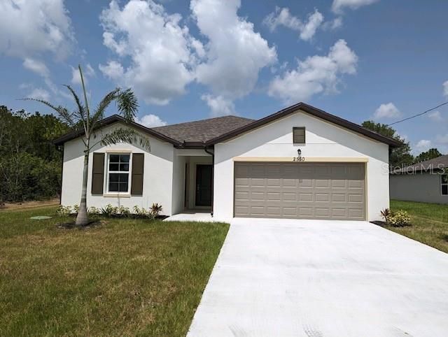 Recently Sold: $457,585 (4 beds, 3 baths, 2127 Square Feet)