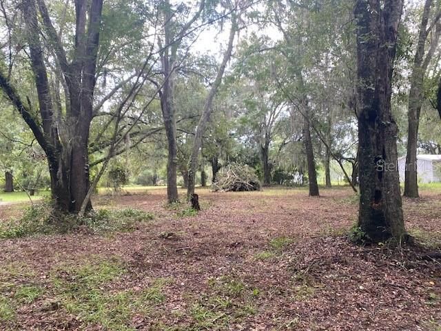Active With Contract: $38,000 (1.06 acres)