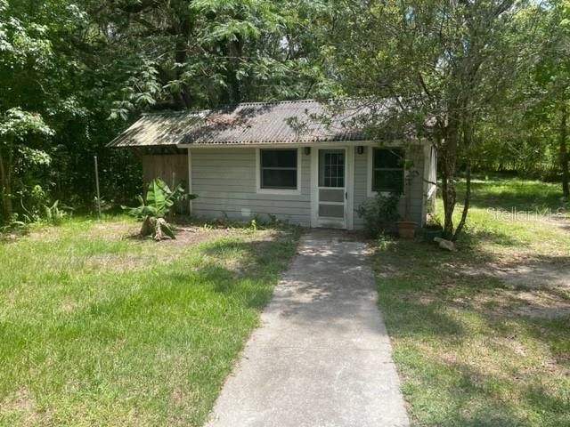 Recently Sold: $209,900 (2 beds, 1 baths, 1048 Square Feet)