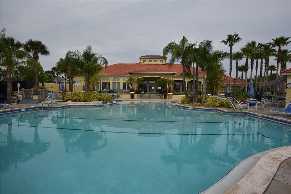 最近售出: $371,675 (3 贝兹, 2 浴室, 1615 平方英尺)