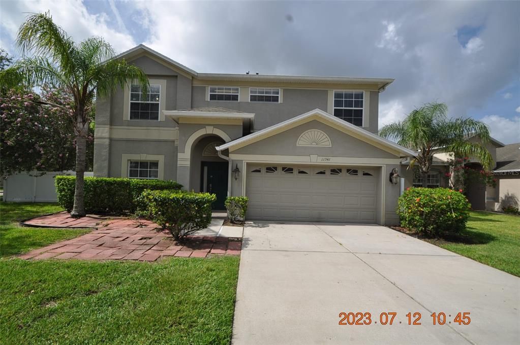 Recently Rented: $2,495 (4 beds, 2 baths, 2390 Square Feet)