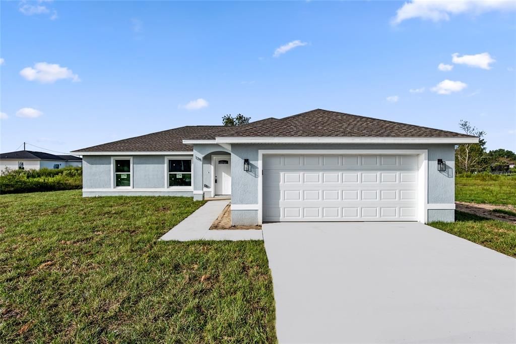 Recently Sold: $275,000 (3 beds, 2 baths, 1522 Square Feet)