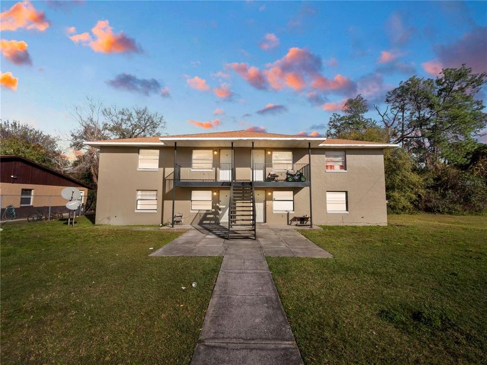 Recently Sold: $525,000 (8 beds, 0 baths, 3360 Square Feet)