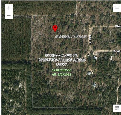 Recently Sold: $164,999 (20.00 acres)