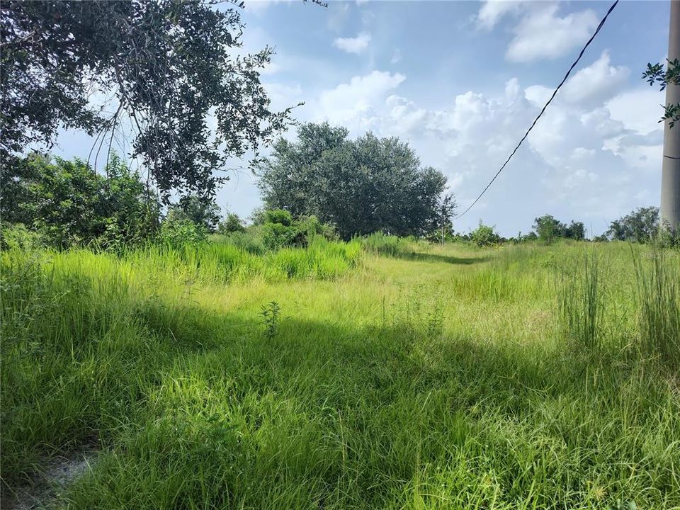 Vendido Recientemente: $165,000 (5.00 acres)