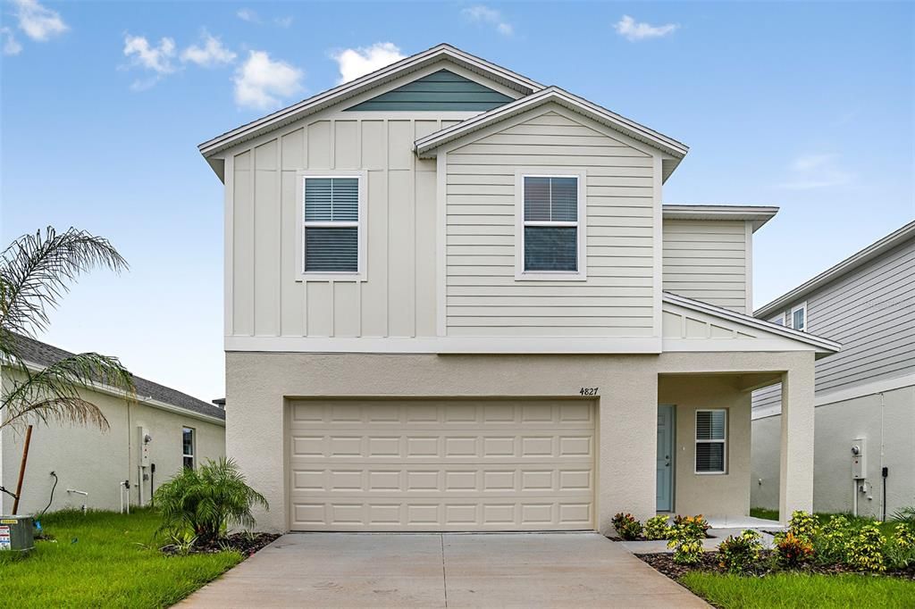 Recently Sold: $360,240 (4 beds, 2 baths, 2226 Square Feet)