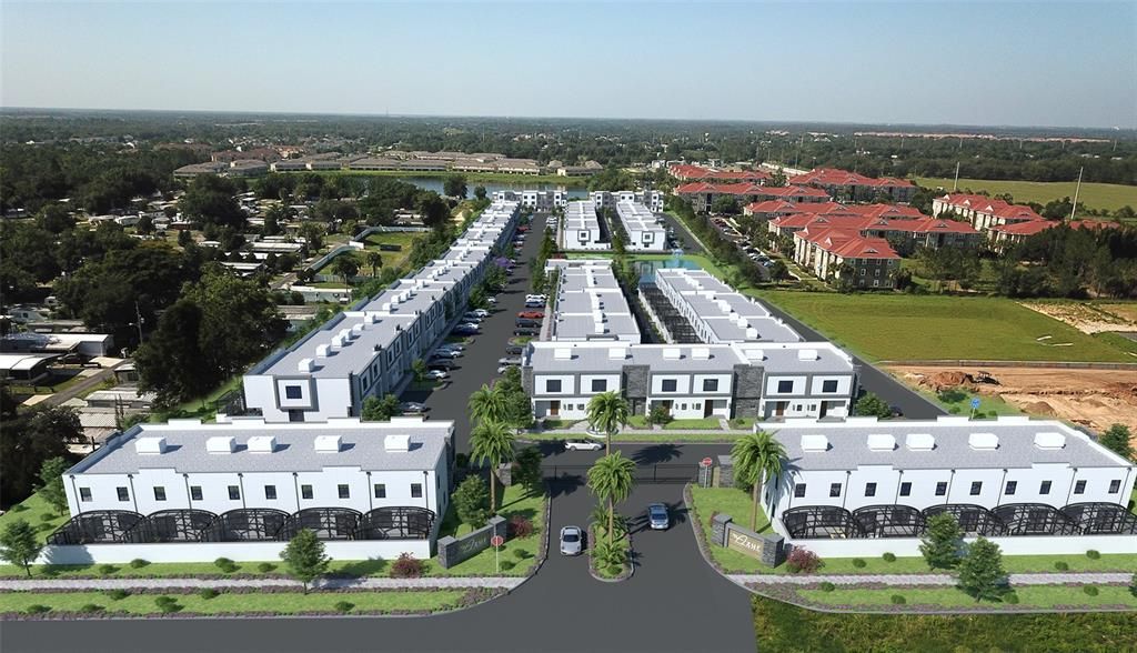 Vendido Recientemente: $425,000 (5 camas, 4 baños, 2143 Pies cuadrados)