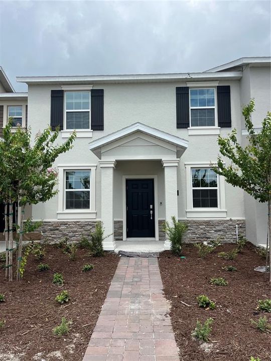 Vendido Recientemente: $354,630 (3 camas, 2 baños, 1615 Pies cuadrados)