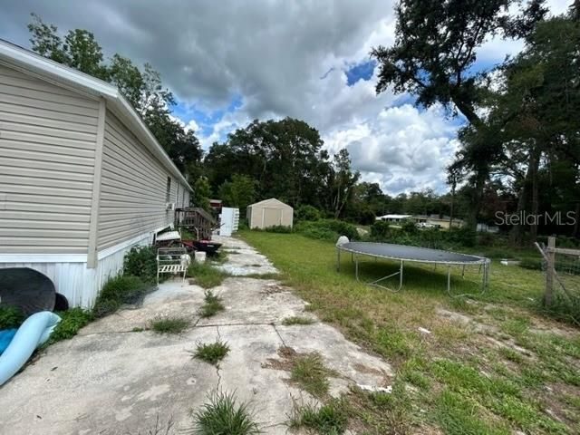 Recently Sold: $89,000 (4 beds, 2 baths, 1890 Square Feet)