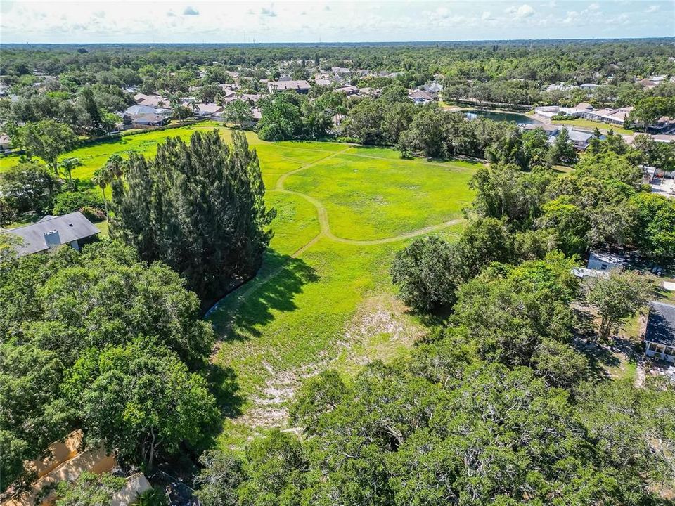 For Sale: $2,199,000 (6.13 acres)