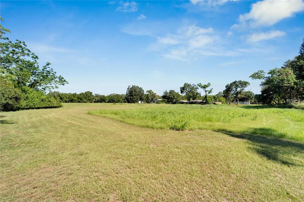 For Sale: $2,199,000 (6.13 acres)