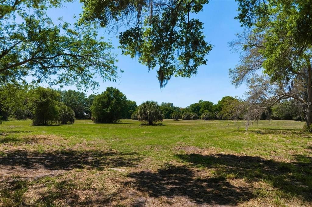 For Sale: $2,199,000 (6.13 acres)