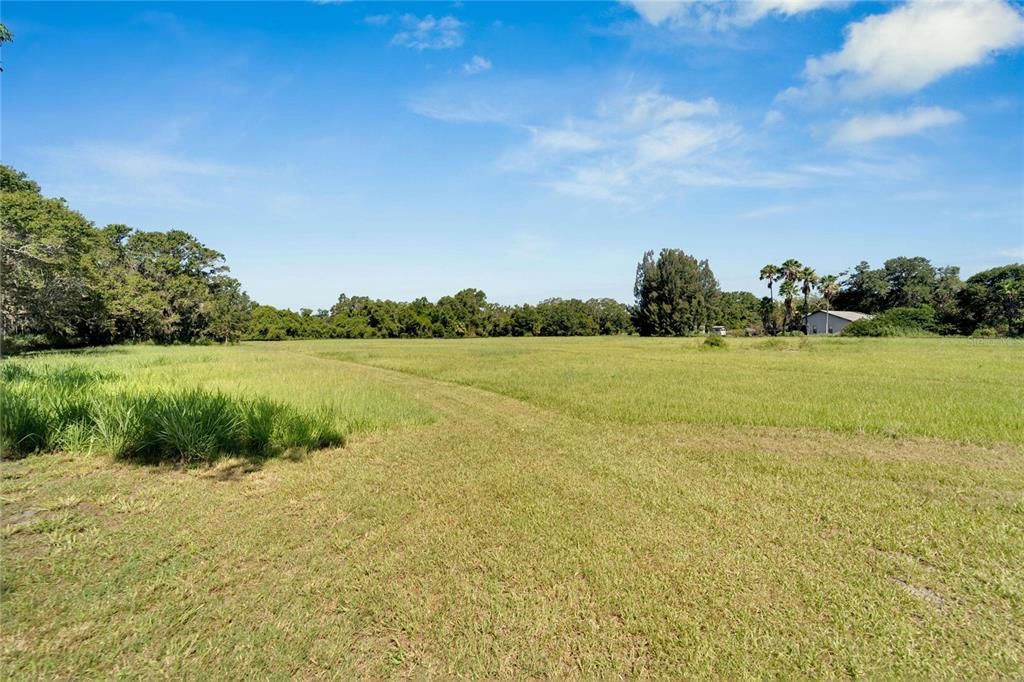 For Sale: $2,199,000 (6.13 acres)